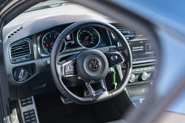 Kazino Live Bet Android/iOS programa